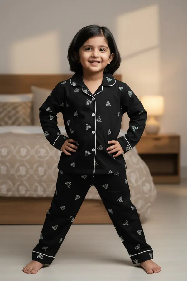 Night_Wear_Black