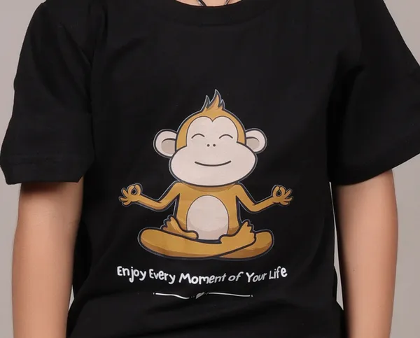 Cool_Tees_Funny_Prints_Big_Smiles