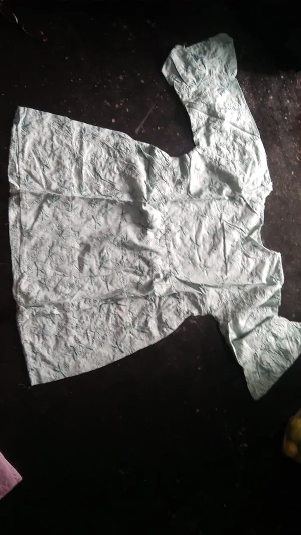 Silver_Foil_Protective_Apron