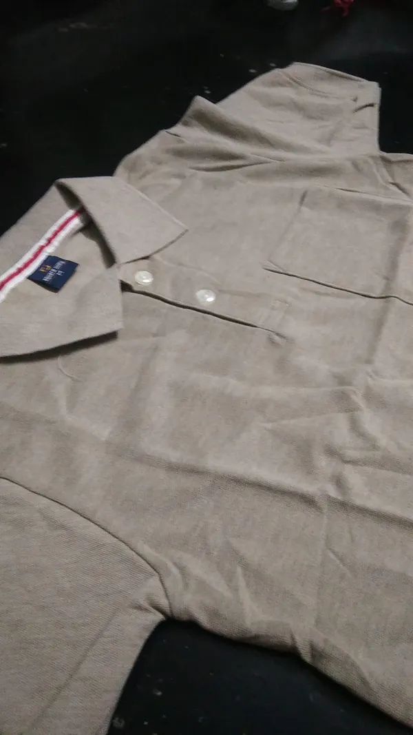 Beige_Short_Sleeve_Casual_Shirt_for_Men