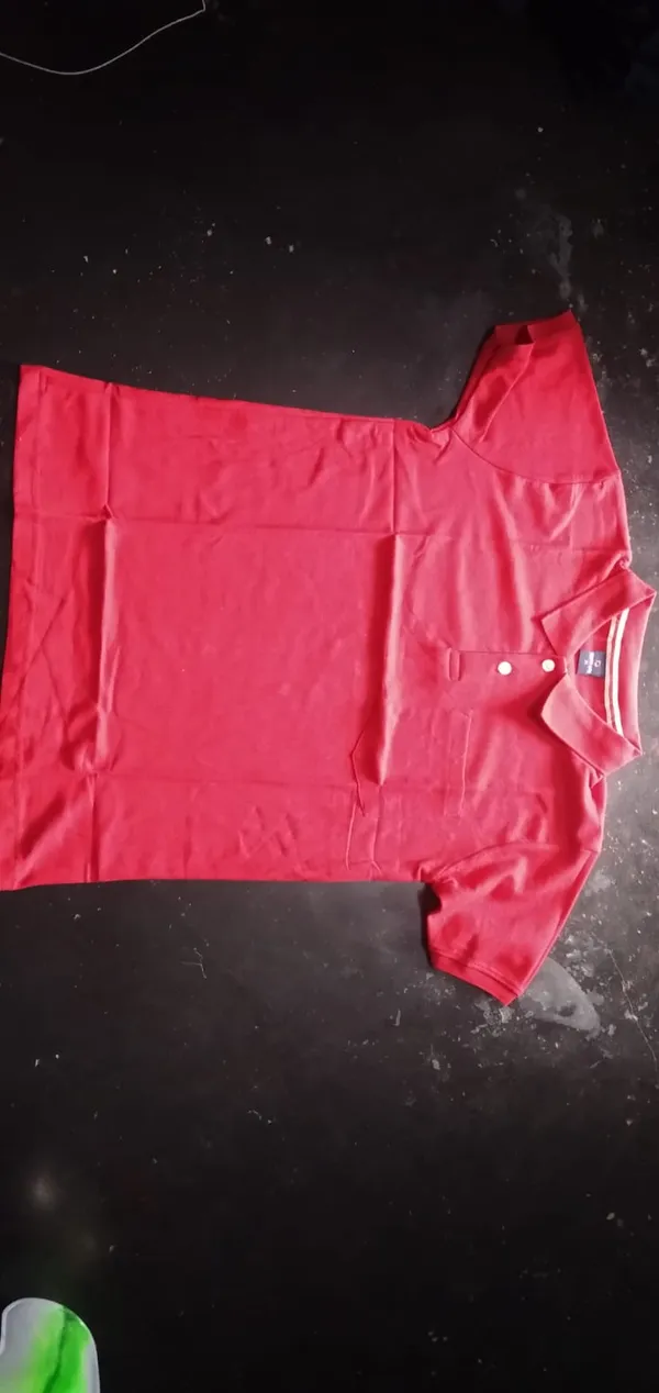 Red_Polo_T-Shirt_for_Men