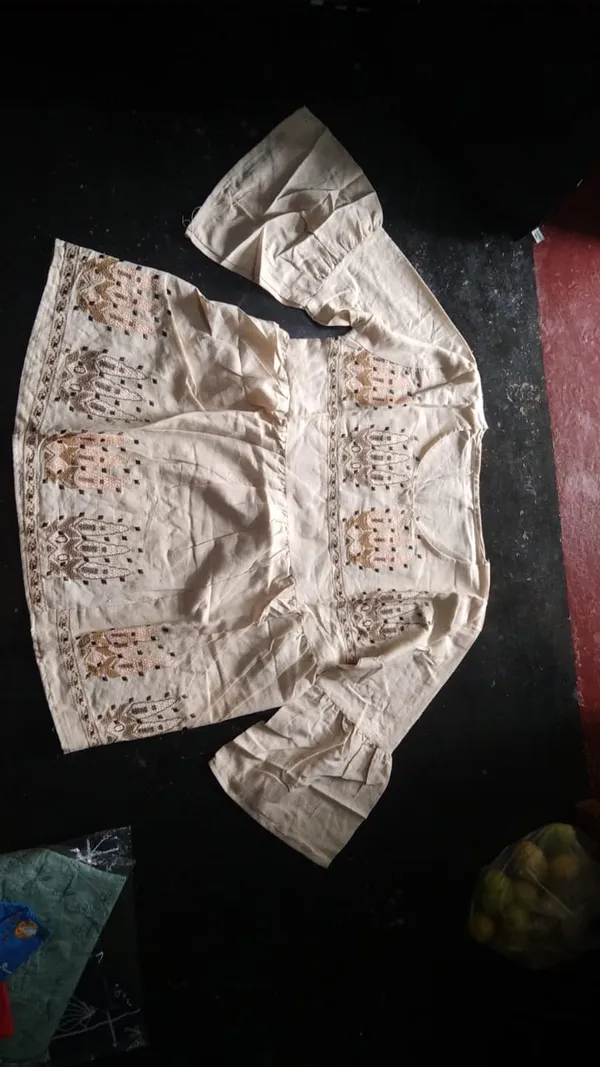 Beige_Cotton_Embroidered_Straight_Kurta_for_Women