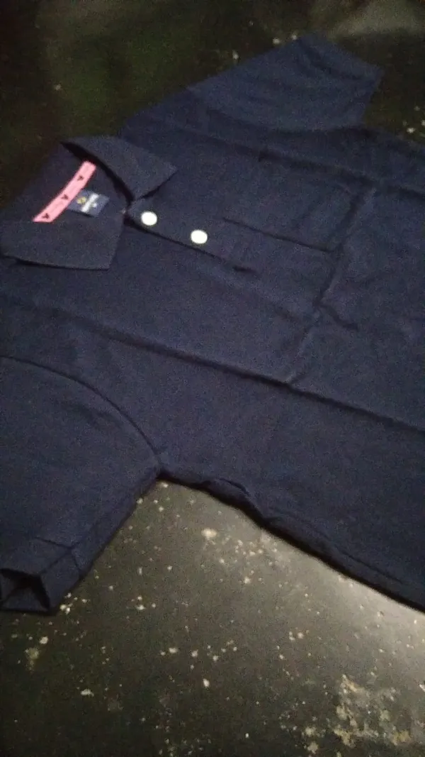 Navy_Casual_Shirt_for_Men