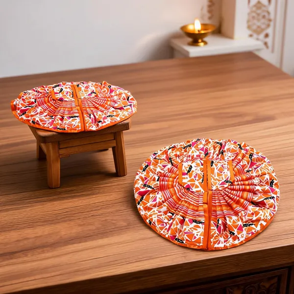 Orange_Cotton_Printed_Laddu_Gopal_Poshak_-_Pack_of_2