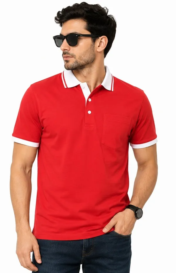 Red_Polo_T-Shirt_for_Men