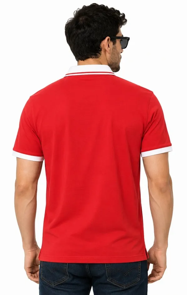 Red_Polo_T-Shirt_for_Men