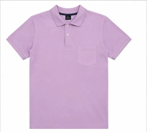 Light_Blue_Polo_T_Shirt_for_Men
