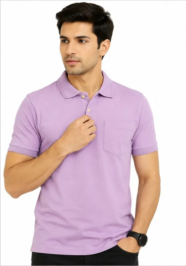 Light_Blue_Polo_T_Shirt_for_Men
