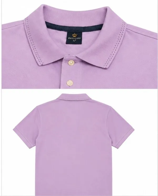 Light_Blue_Polo_T_Shirt_for_Men