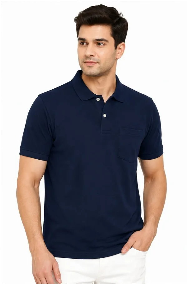 Navy_Polo_T-Shirt_for_Men