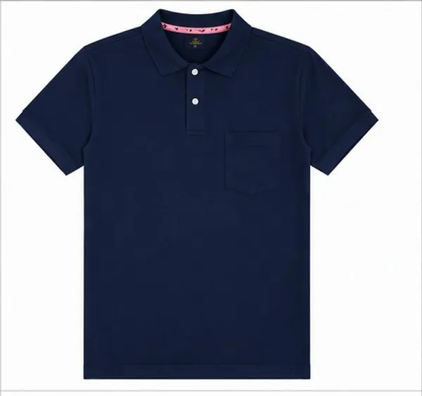 Navy_Polo_T-Shirt_for_Men
