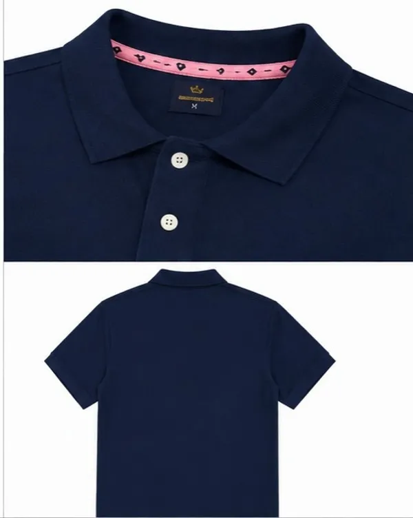 Navy_Polo_T-Shirt_for_Men