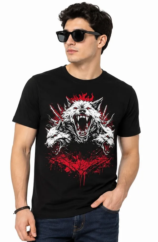 Black_Graphic_Long_Sleeve_Sweatshirt_for_Men