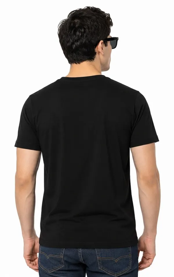 Black_Graphic_Long_Sleeve_Sweatshirt_for_Men