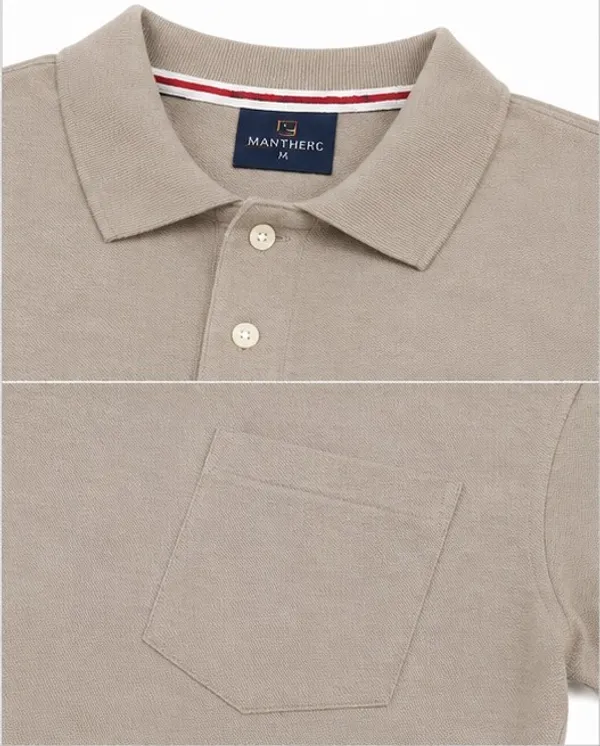 Grey_Polo_T-Shirt_for_Men