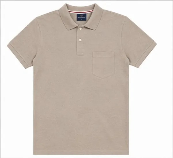 Grey_Polo_T-Shirt_for_Men
