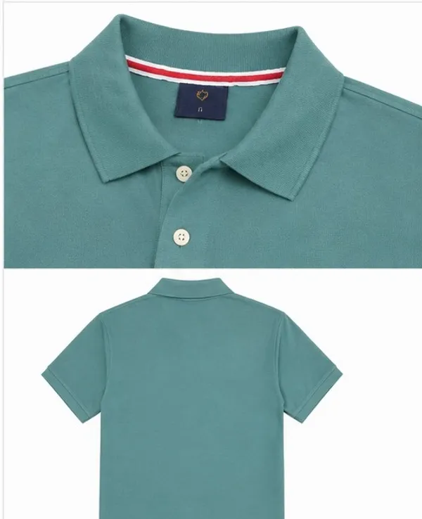 Teal_Polo_T-Shirt_for_Men