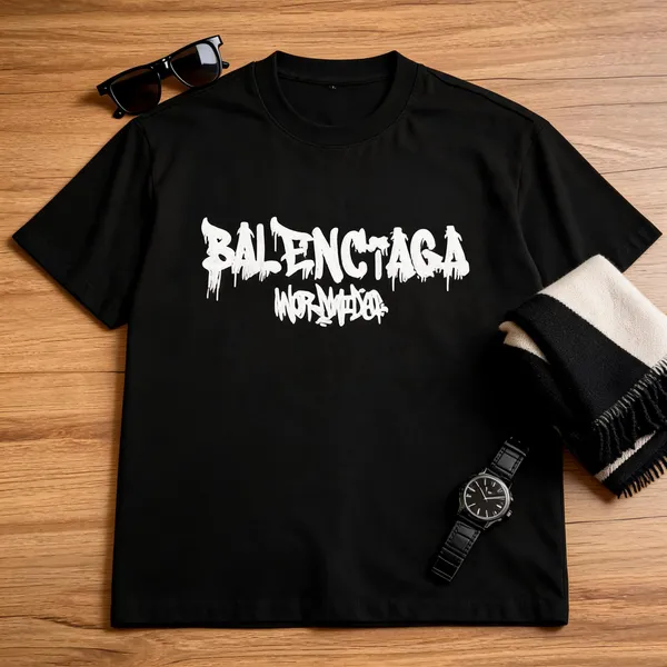 Black_Cotton_Oversized_Graphic_T-Shirt_For_Men