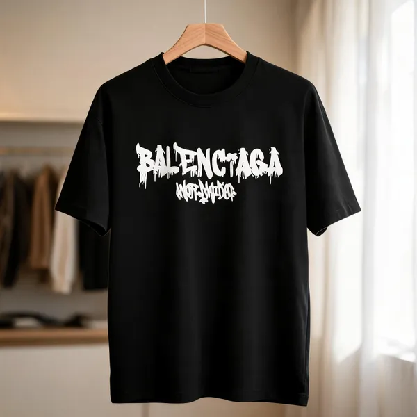 Black_Cotton_Oversized_Graphic_T-Shirt_For_Men