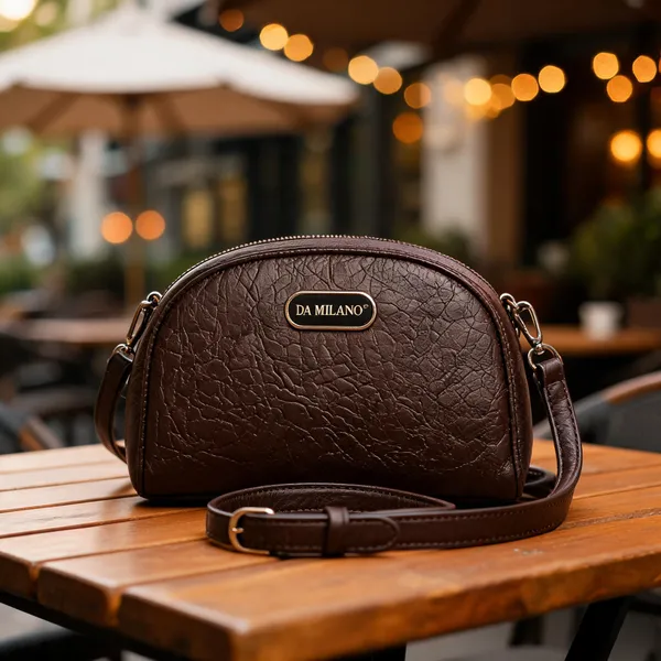 Brown_Synthetic_Crossbody_Sling_Bag_For_Women