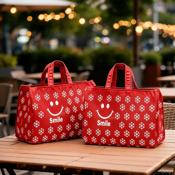 Red_Synthetic_Printed_Tote_Bag_For_Women_-_Pack_of_2