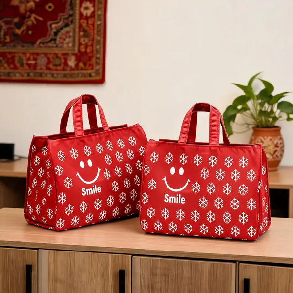 Red_Synthetic_Printed_Tote_Bag_For_Women_-_Pack_of_2