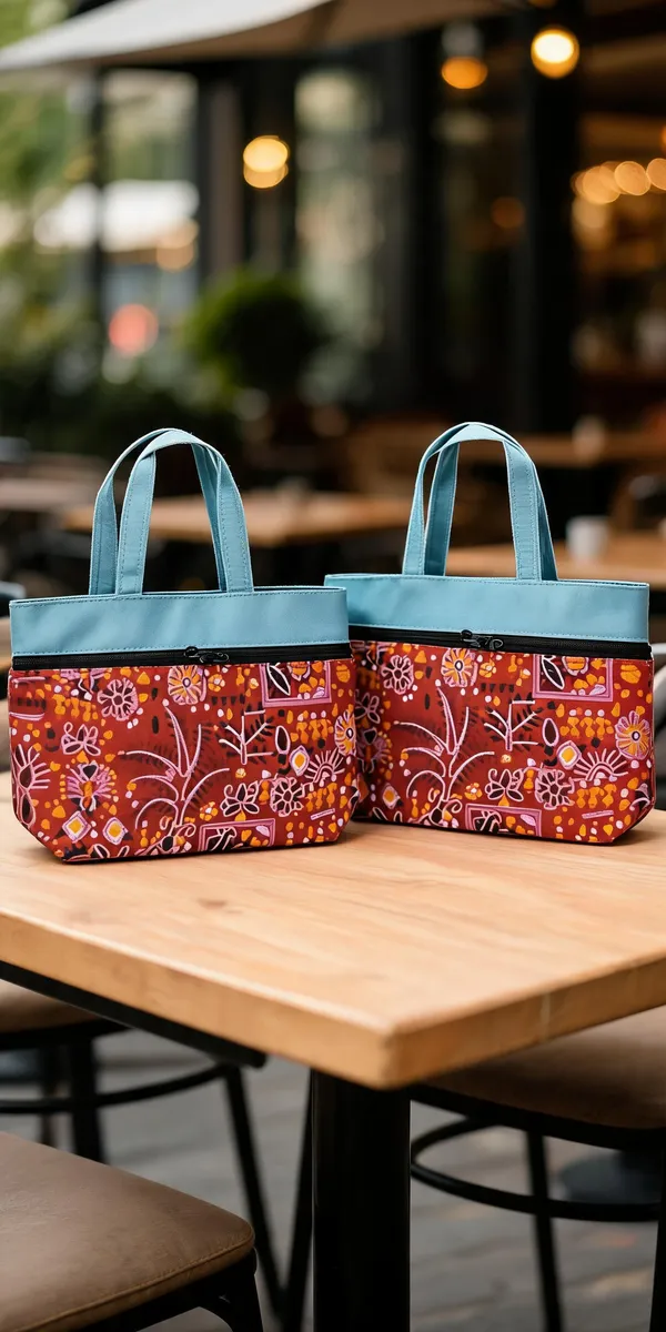 Multicolour_Synthetic_Printed_Tote_Bag_For_Women_-_Pack_of_2