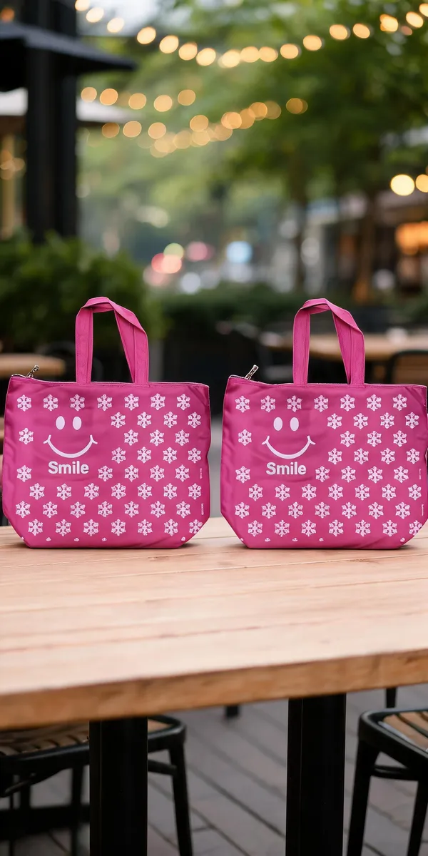 Pink_Synthetic_Printed_Tote_Bag_For_Women_-_Pack_of_2