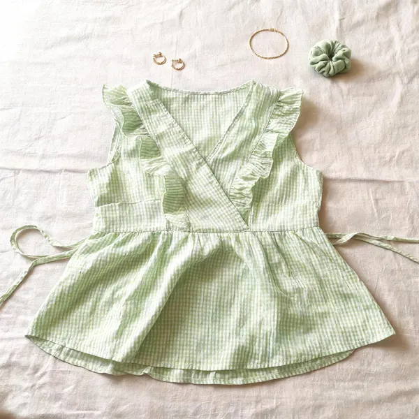Flagged:_Dc208_-_Existing_Name_Indicates_'Baby_Girls'_Dress_But_Product_Type_Is_'Short_Kurti'_And_Ideal_For_Is_'Women';_Conflicting_Data_Requires_Human_Review