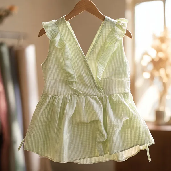 Flagged:_Dc208_-_Existing_Name_Indicates_'Baby_Girls'_Dress_But_Product_Type_Is_'Short_Kurti'_And_Ideal_For_Is_'Women';_Conflicting_Data_Requires_Human_Review