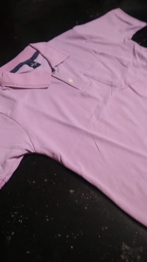 Pink_Polo_T-Shirt_for_Men