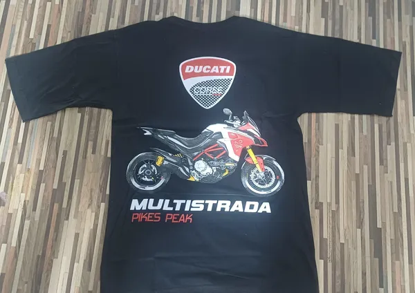 Black_Ducati_Graphic_T-Shirt_for_Men