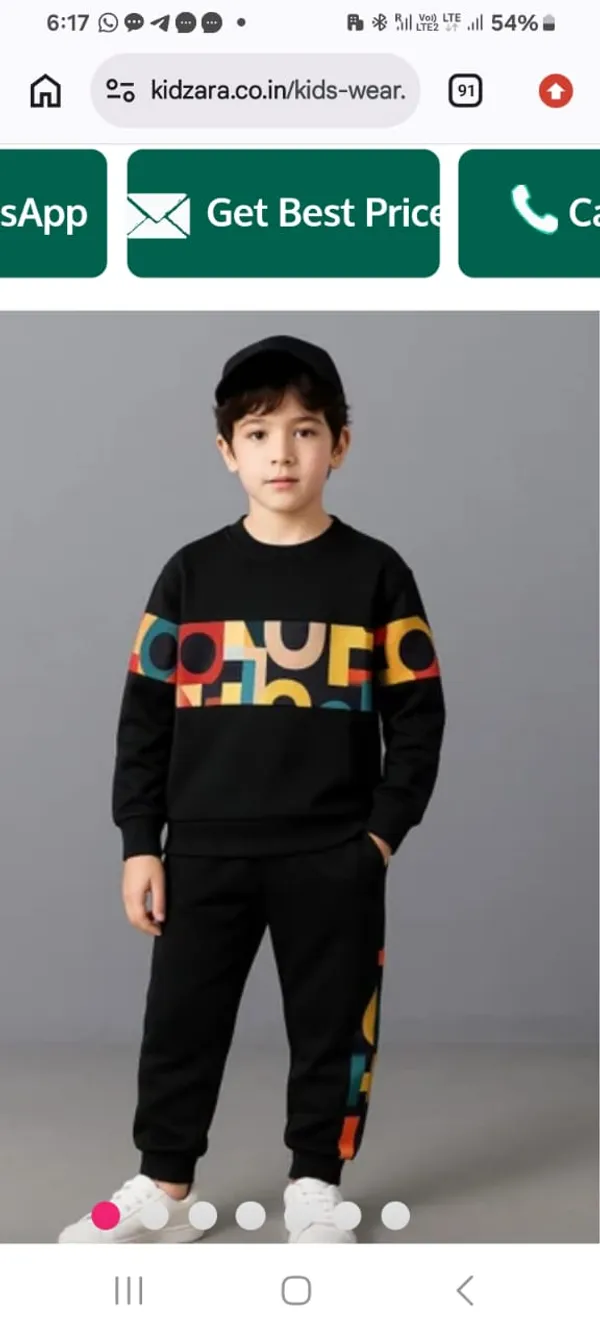 Black_Printed_Regular_Fit_Tracksuit_Set_for_Boys