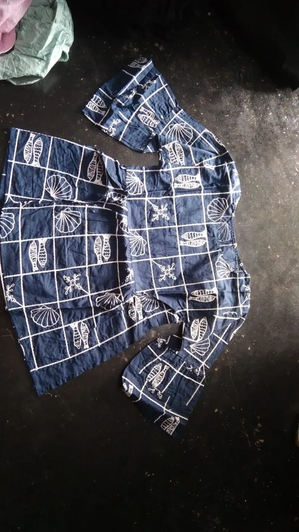 Blue_Printed_Full_Sleeve_Shirt_for_Men