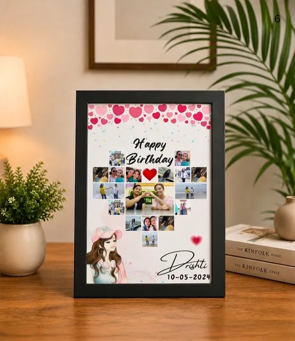 Black_Birthday_Photo_Collage_Frame