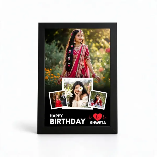Black_Birthday_Multi-Photo_Collage_Tabletop_Photo_Frame