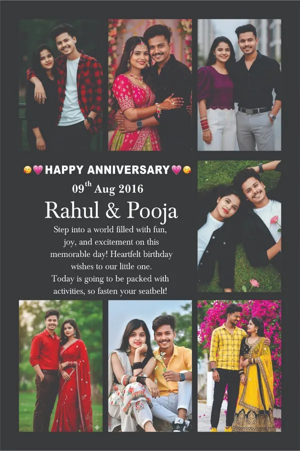 Anniversary_Couple_Photo_Collage_Wall_Decor