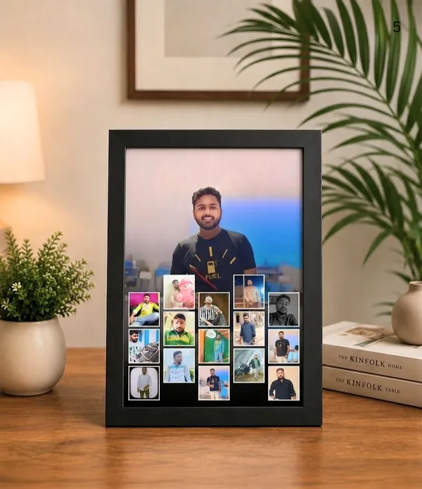Black_Multi-Panel_Collage_Tabletop_Photo_Frame