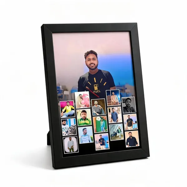 Black_Multi-Panel_Collage_Tabletop_Photo_Frame