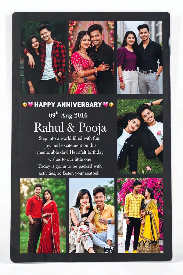 Anniversary_Couple_Photo_Collage_Wall_Decor