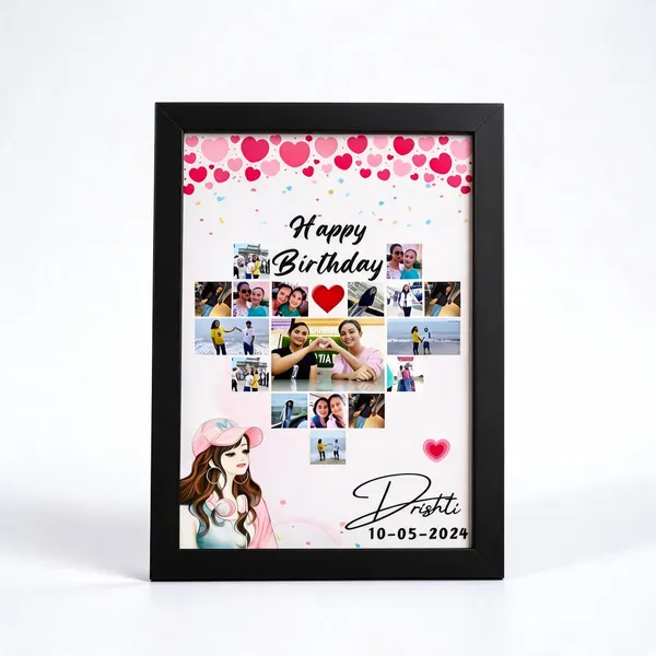 Black_Birthday_Photo_Collage_Frame