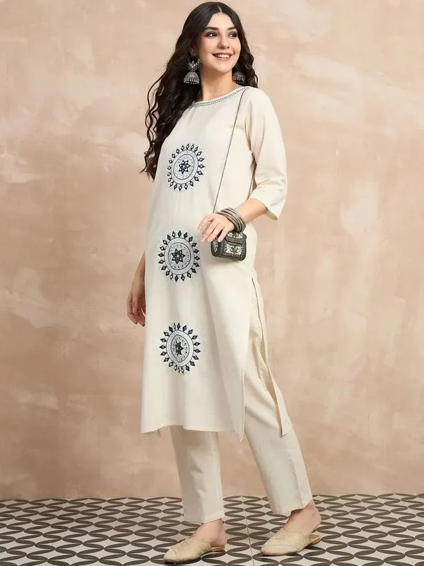 Premium_2-Piece_Collection