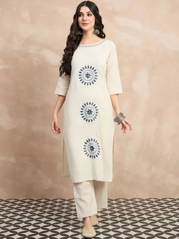 Premium_2-Piece_Collection