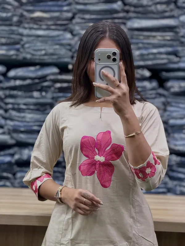 Premium_Cotton_Embroidered_2-Pc_Set