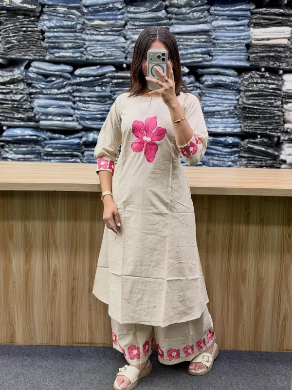 Premium_Cotton_Embroidered_2-Pc_Set