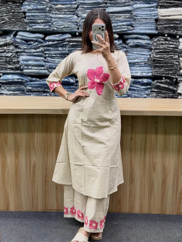 Premium_Cotton_Embroidered_2-Pc_Set