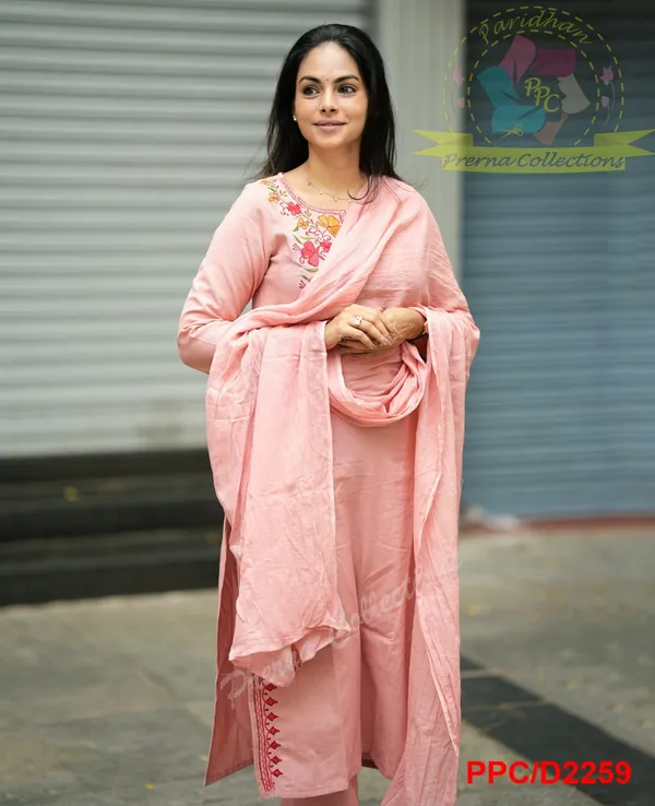 Premium_Cotton_Embroidered_Suit_Set