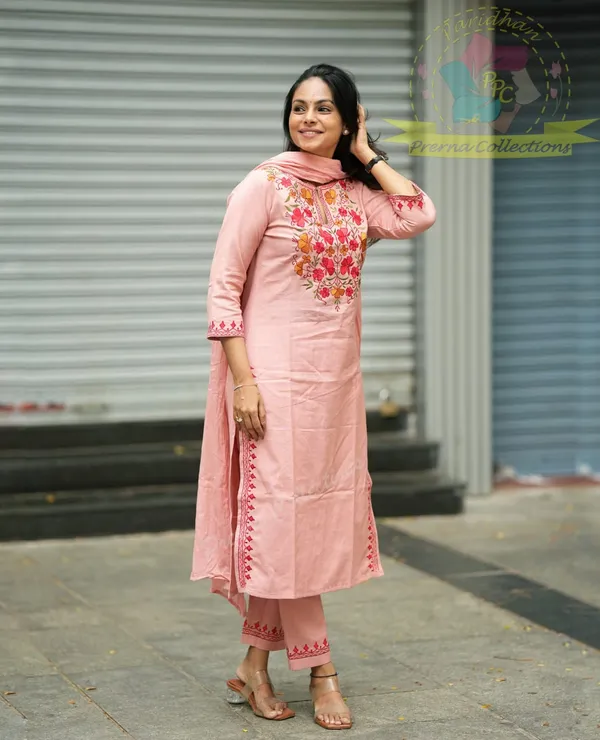 Premium_Cotton_Embroidered_Suit_Set