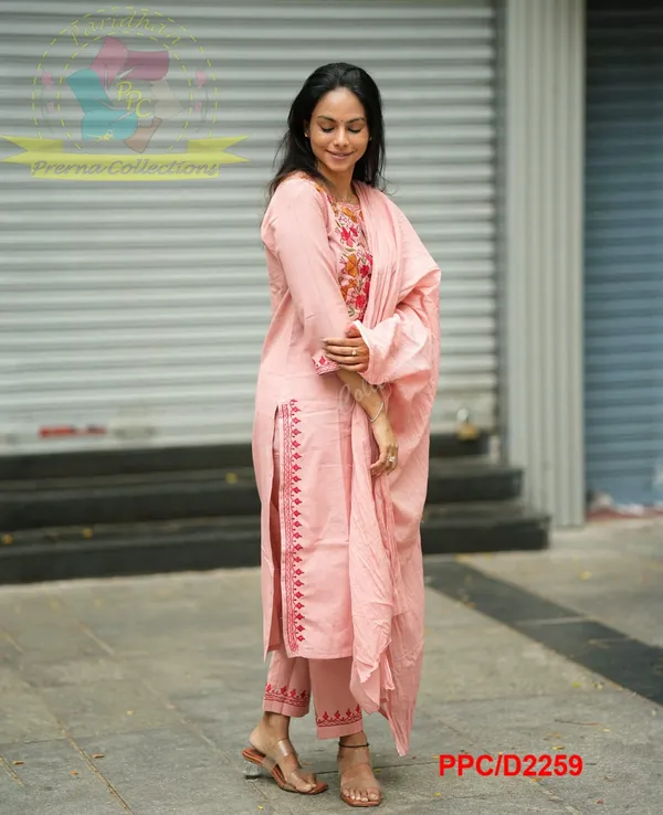 Premium_Cotton_Embroidered_Suit_Set