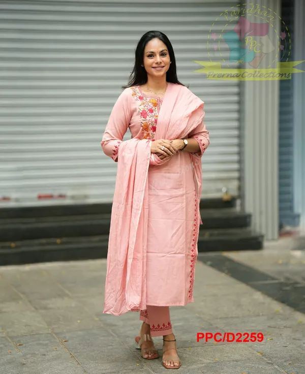 Premium_Cotton_Embroidered_Suit_Set